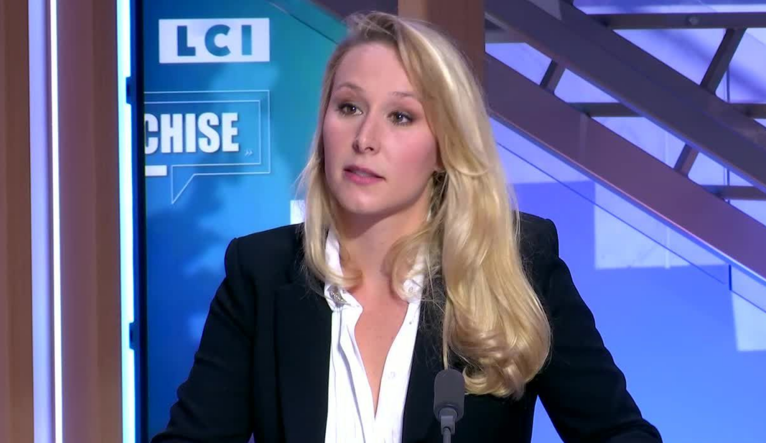 Capture decran 2026 02 12 151440