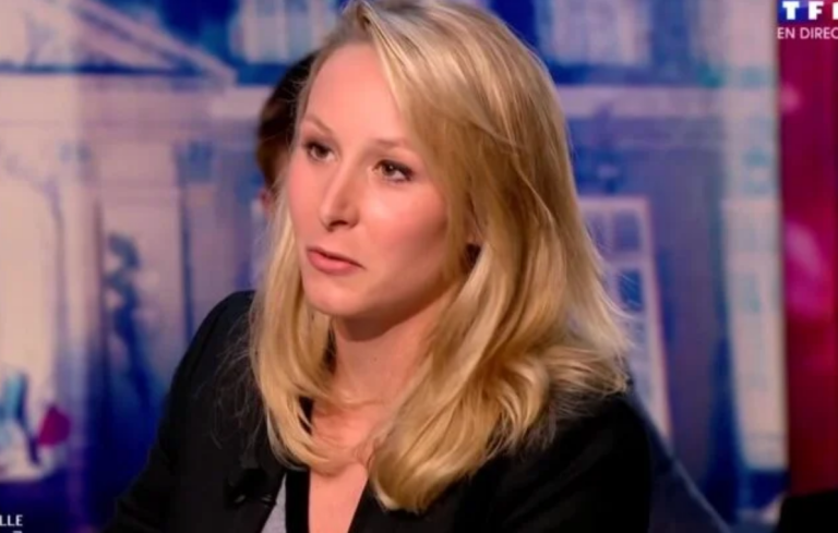 Capture d&rsquo;écran 2026-02-12 151452
