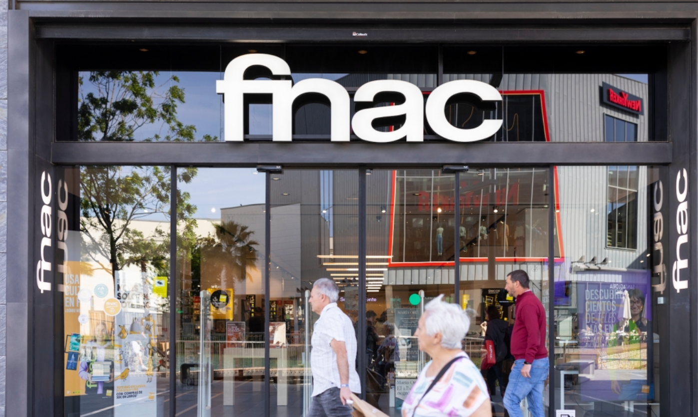 Capture decran 2026 02 12 152247