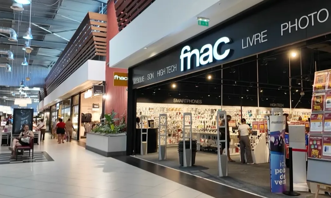 Capture decran 2026 02 12 152254