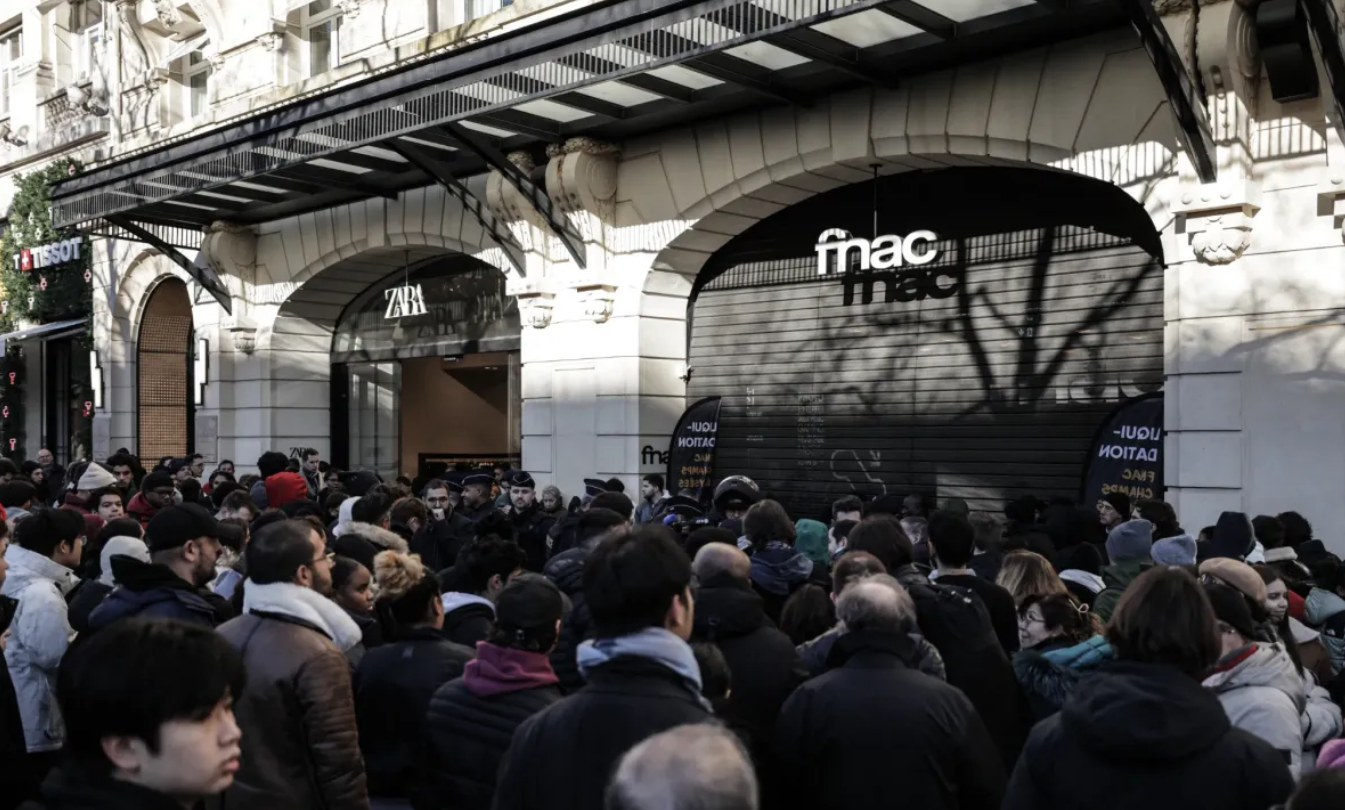 Capture decran 2026 02 12 152258