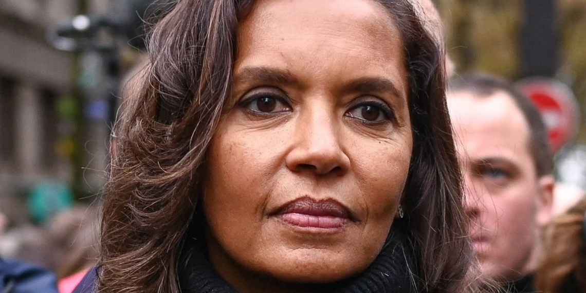 Proche des agriculteurs, Karine Le Marchand balance son envie secrète: “Mon grand kiff, ce serait d’avoir…”