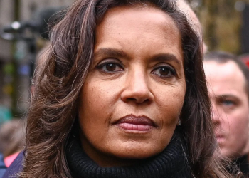 Proche des agriculteurs, Karine Le Marchand balance son envie secrète: “Mon grand kiff, ce serait d’avoir…”