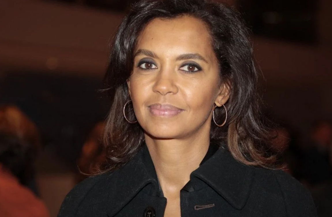 Capture decran 2026 02 12 152824