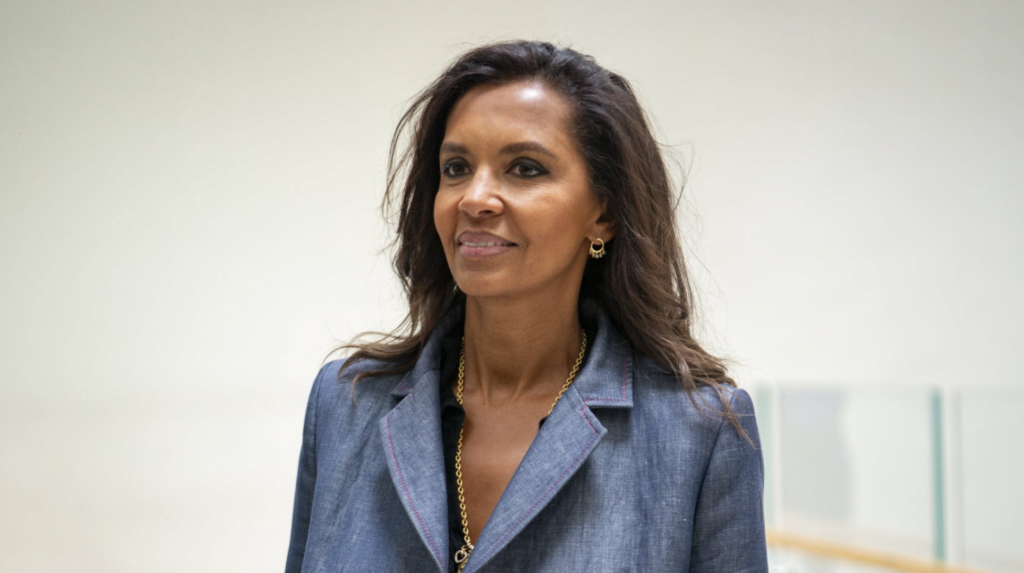 Capture decran 2026 02 12 152831