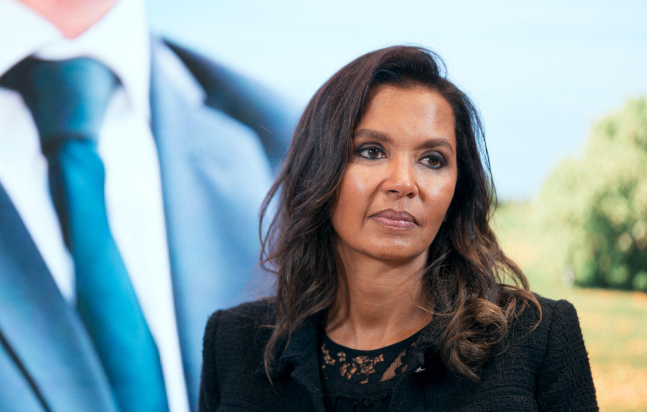 Capture decran 2026 02 12 152840