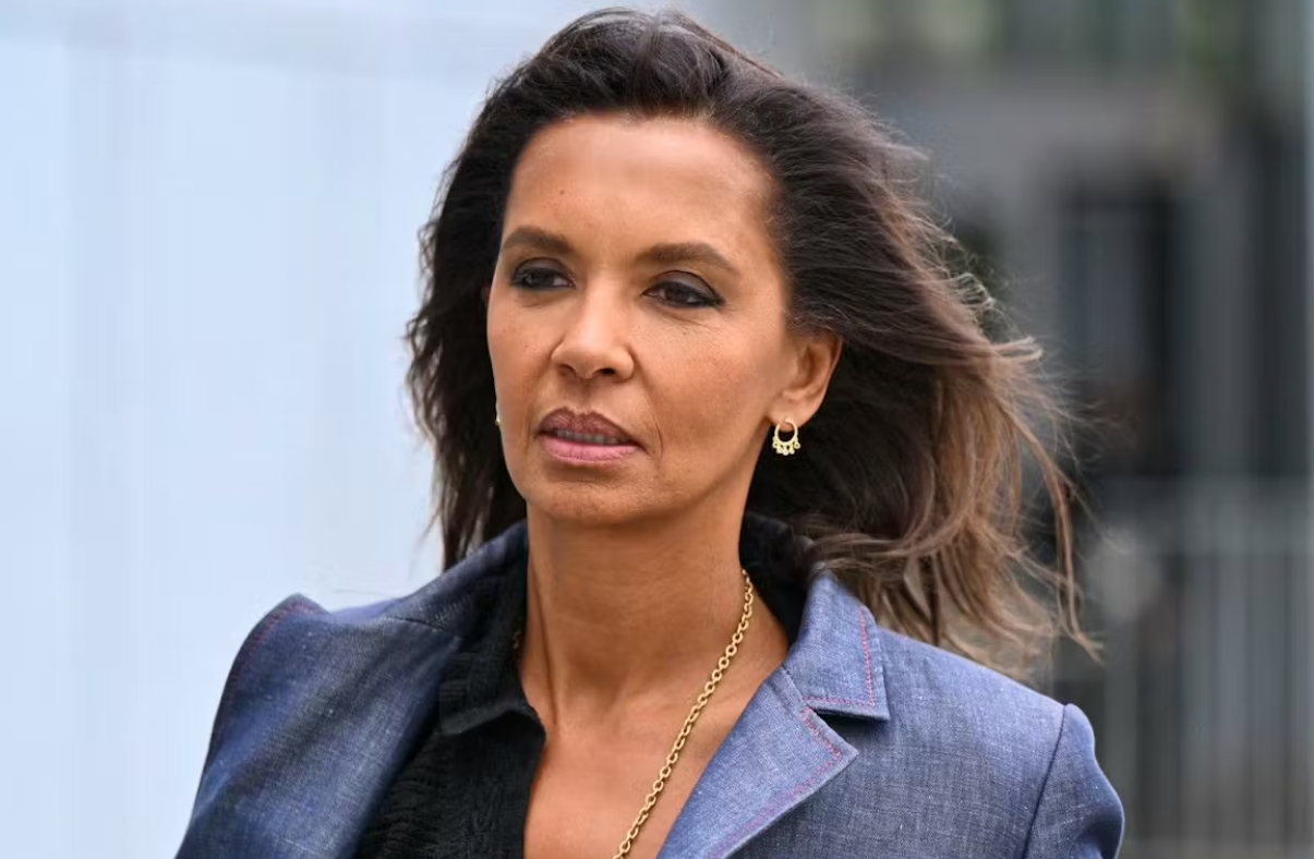 Capture decran 2026 02 12 152848