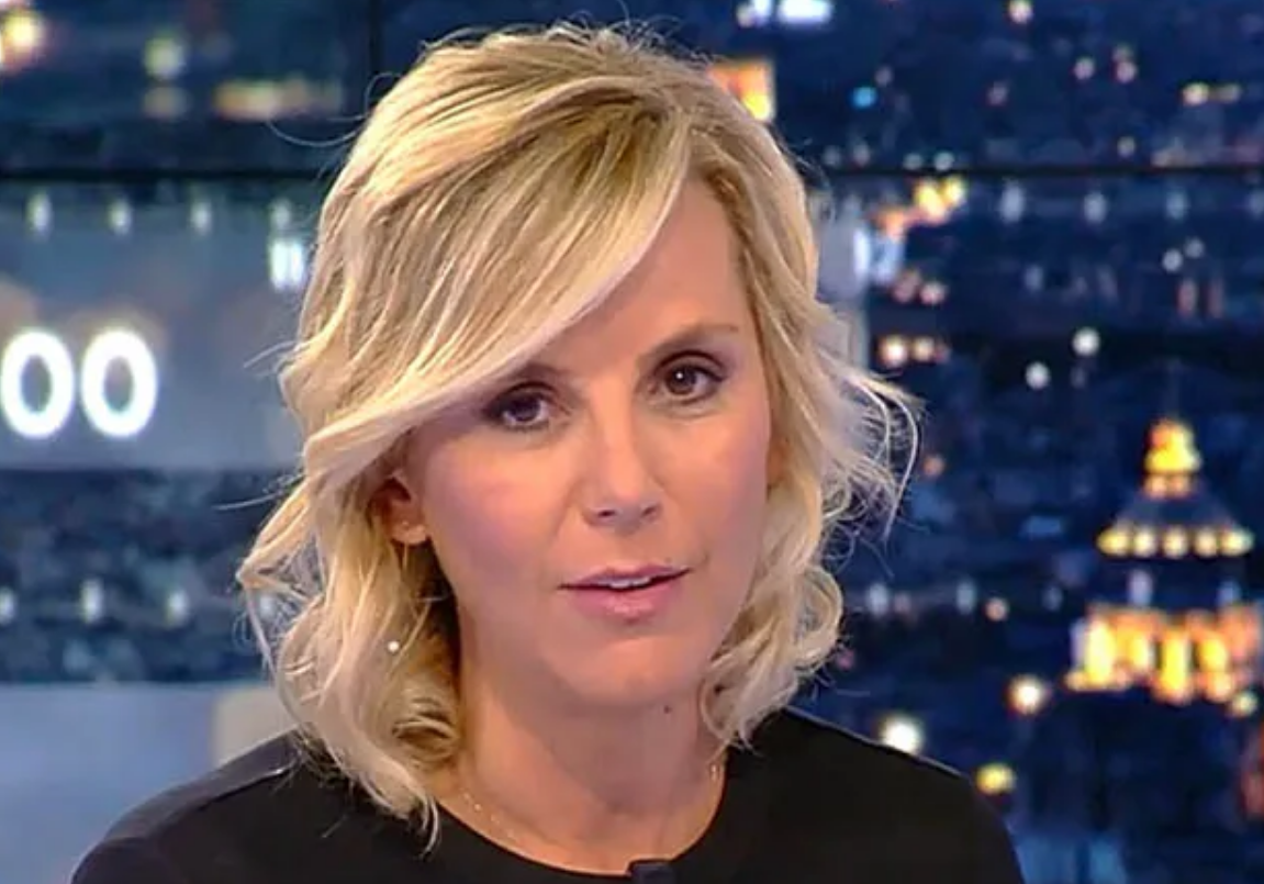 Capture decran 2026 02 12 153507