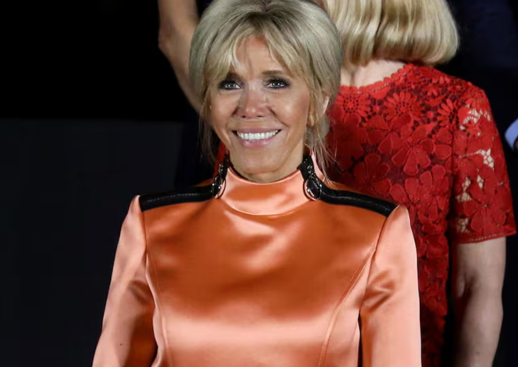 Capture decran 2026 02 12 155106