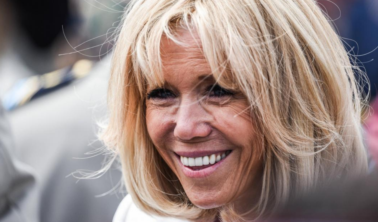 Capture decran 2026 02 12 155112