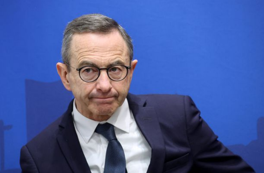 Capture decran 2026 02 12 203507