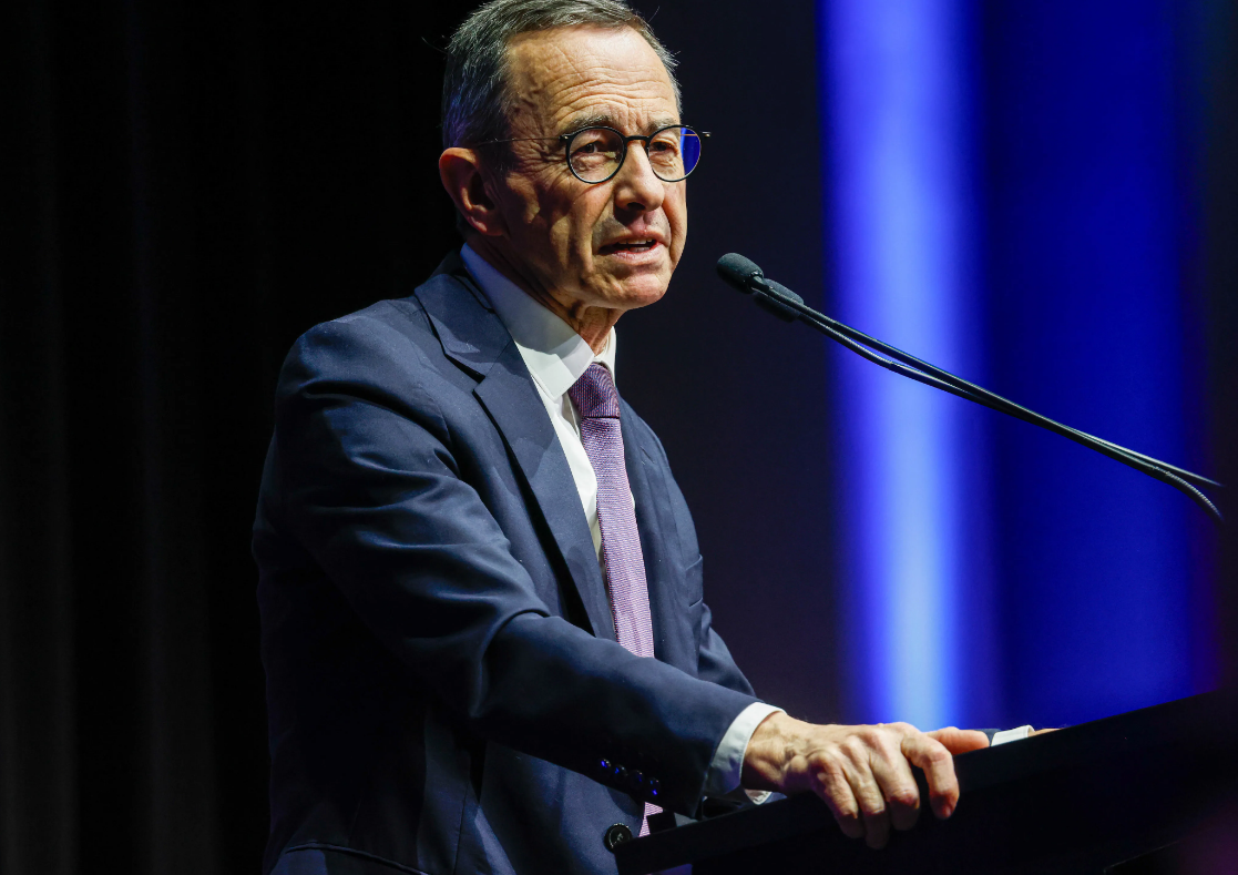 Capture decran 2026 02 12 203624