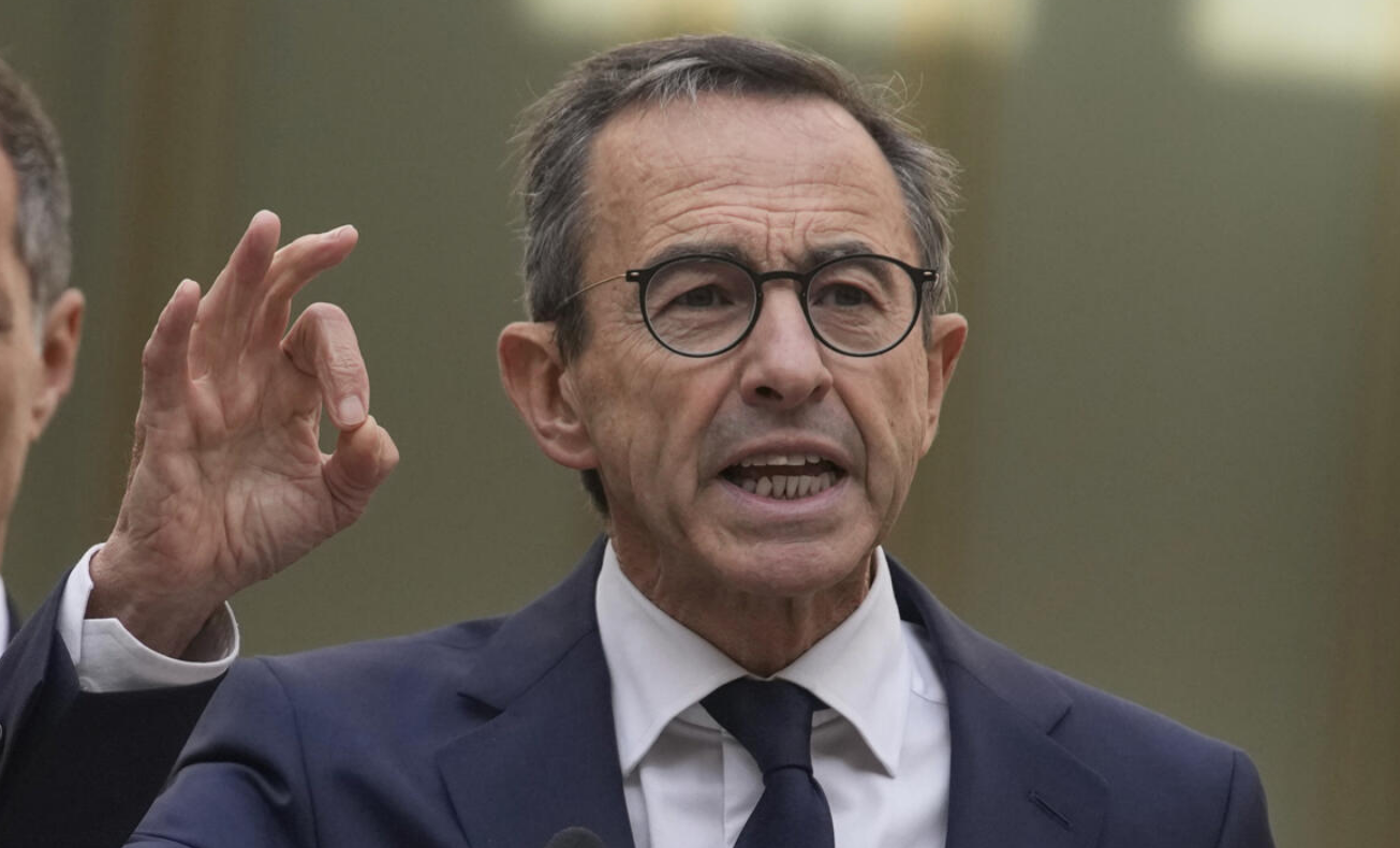 Capture decran 2026 02 12 203630