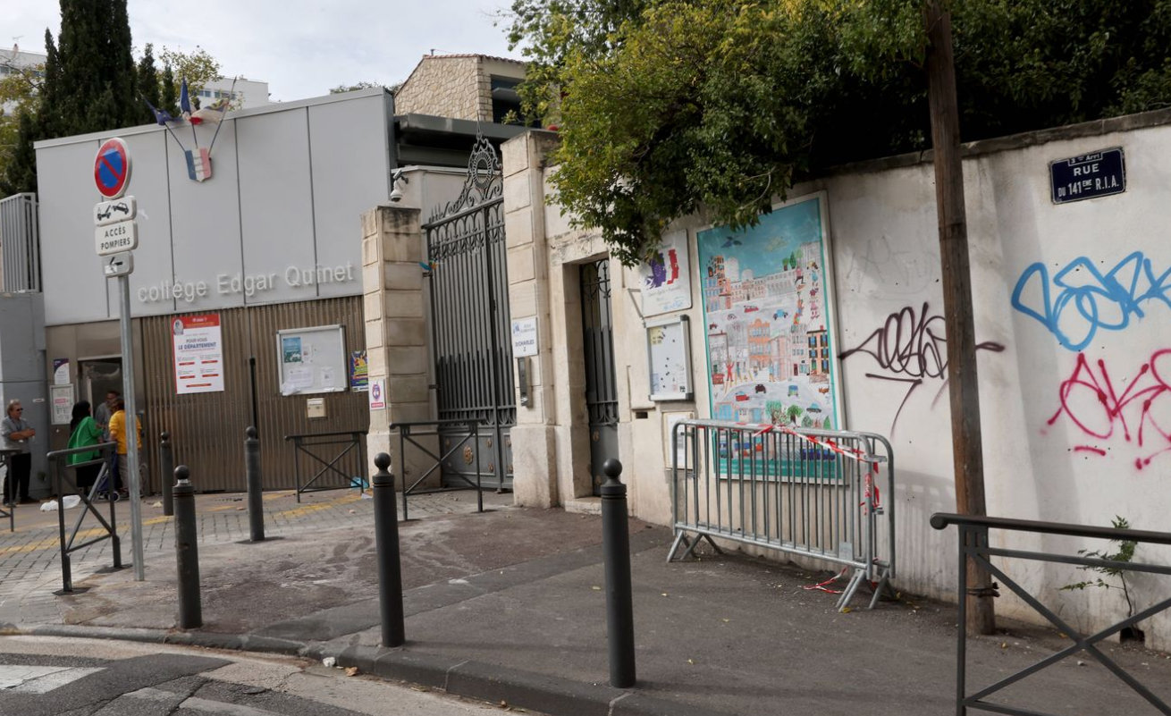 Capture decran 2026 02 12 211218