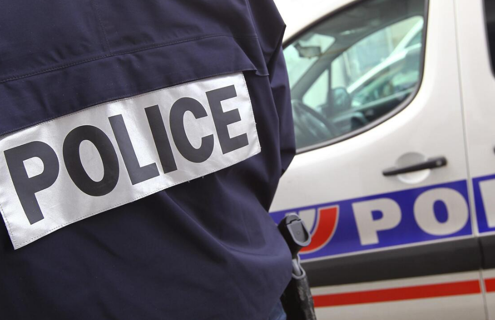 Capture decran 2026 02 12 211224