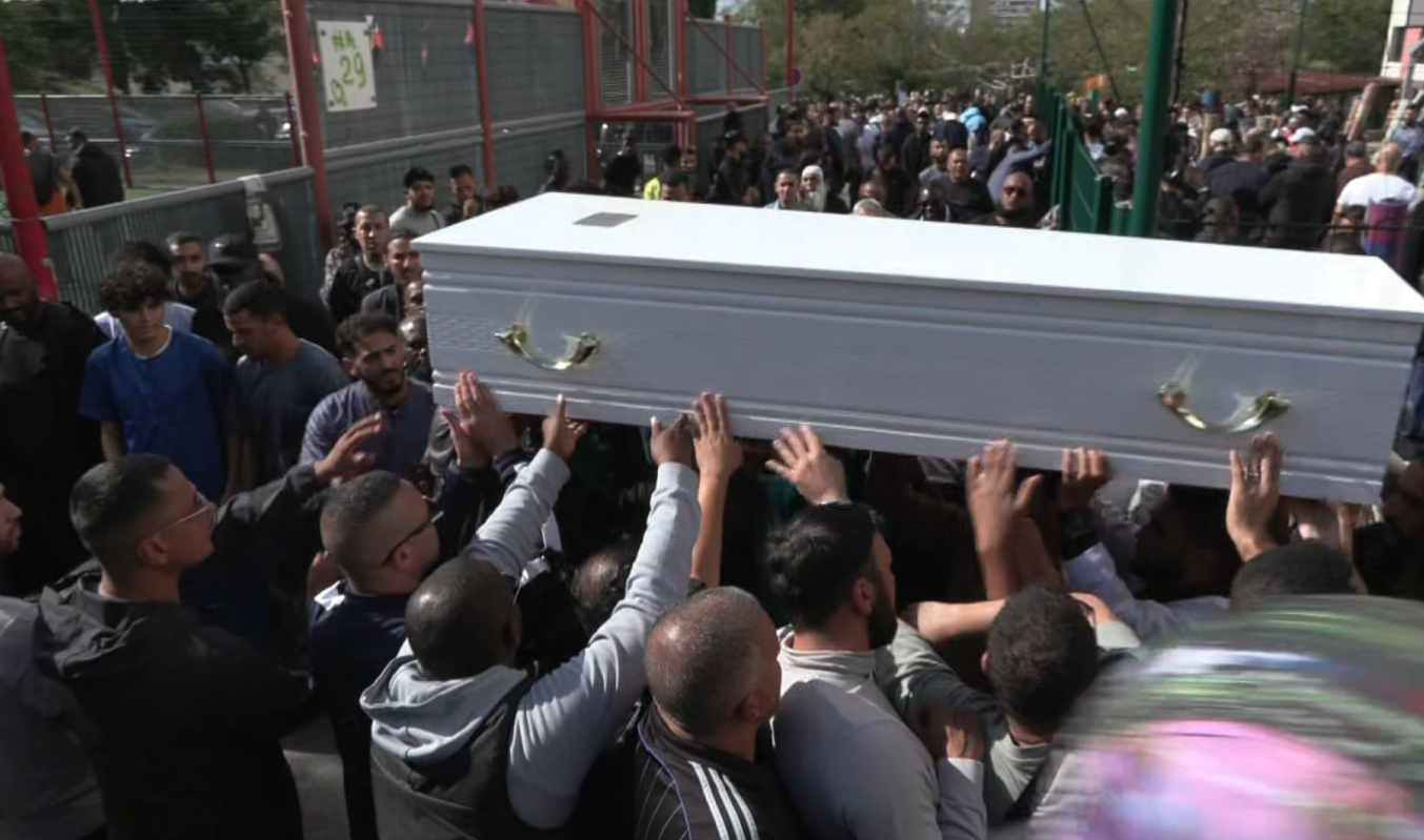 Capture decran 2026 02 12 211228