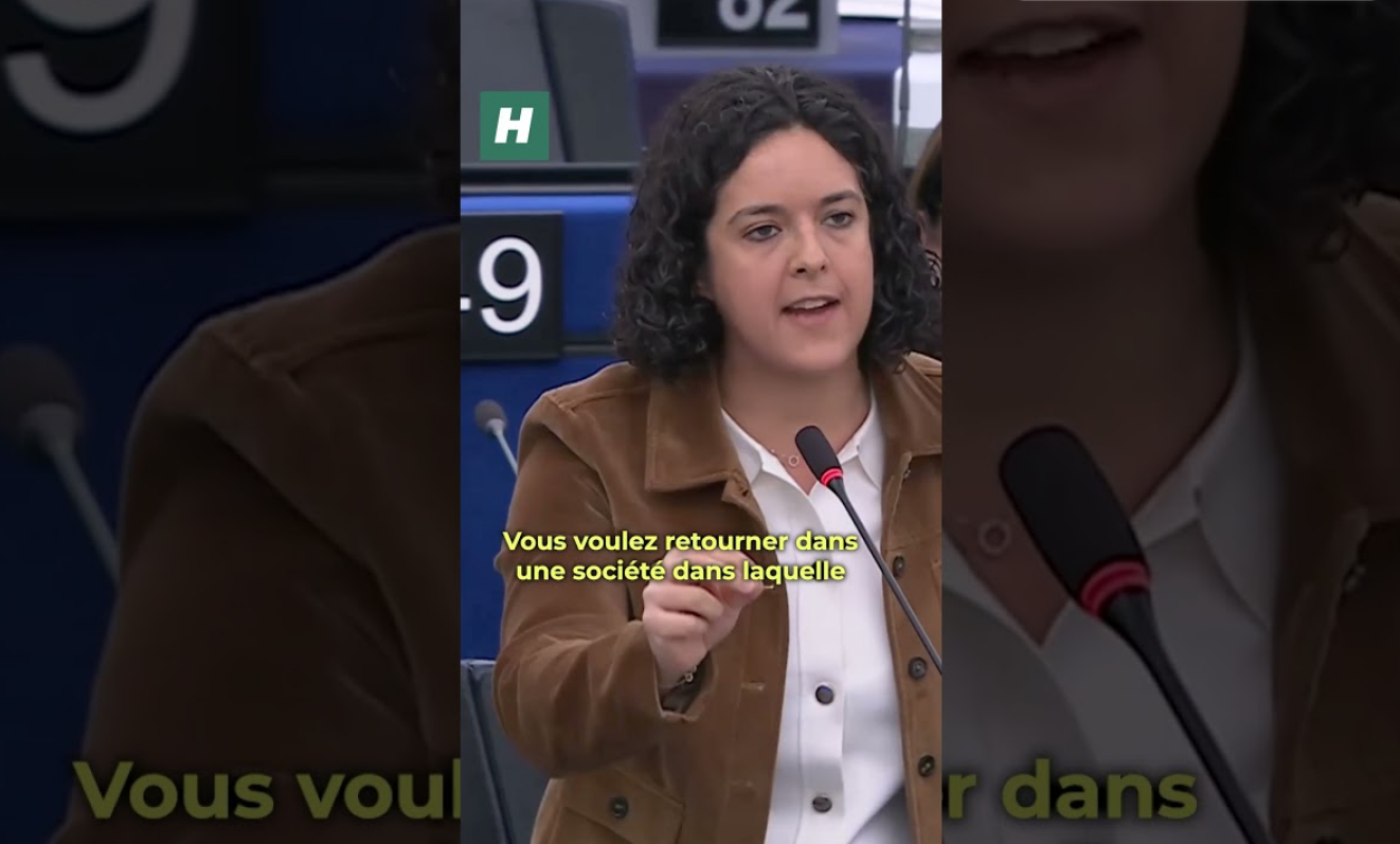 Capture decran 2026 02 12 211949