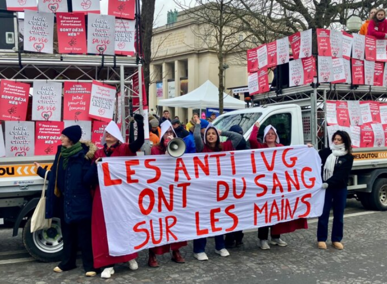 Capture decran 2026 02 12 212046