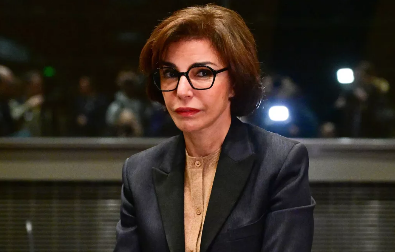 Capture decran 2026 02 12 221149