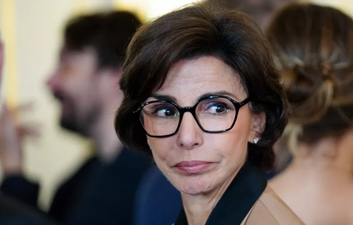 Capture decran 2026 02 12 221155