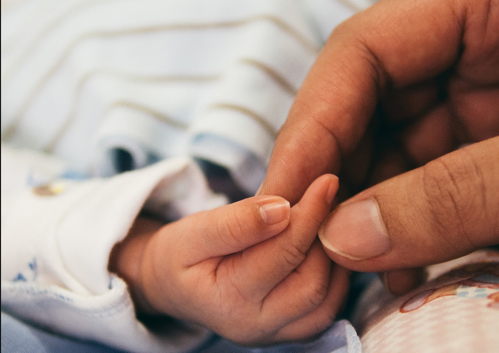 Baisse de la natalité: quelles mesures pour parvenir à "une révolution de la politique familiale"? 4 Baisse de la natalité: quelles mesures pour parvenir à "une révolution de la politique familiale"? Capture decran 2026 02 13 143305