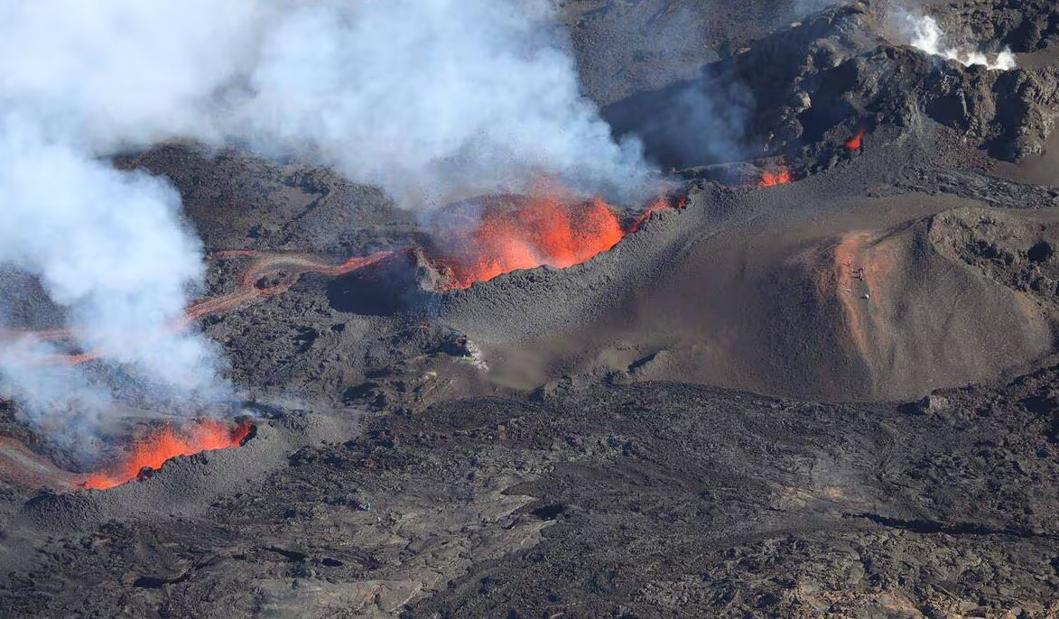 Capture decran 2026 02 13 144236