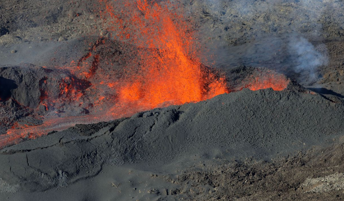 Capture decran 2026 02 13 144240