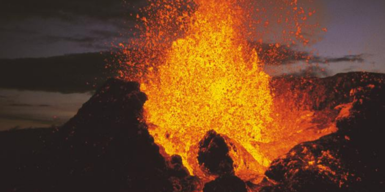 Capture decran 2026 02 13 144248