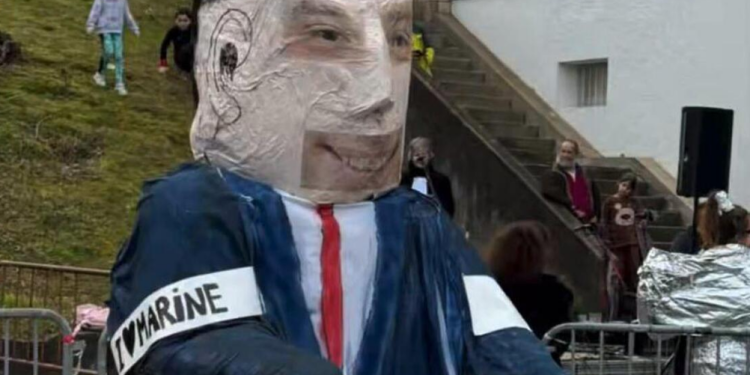 Capture decran 2026 02 13 145231