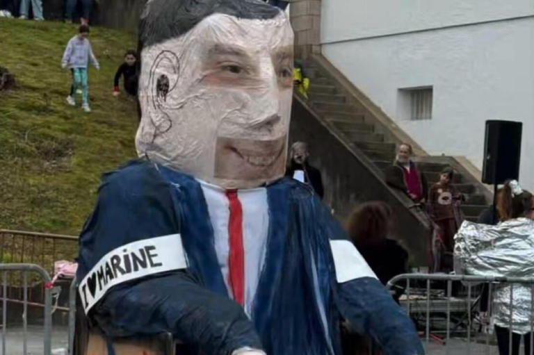 Capture d&rsquo;écran 2026-02-13 145231