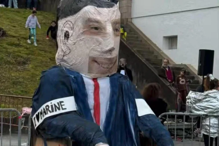 Capture d&rsquo;écran 2026-02-13 145231