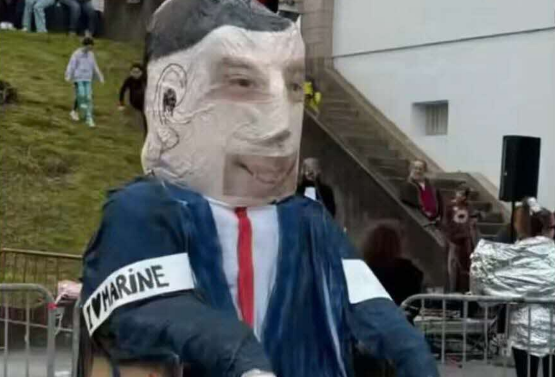 Capture decran 2026 02 13 145235