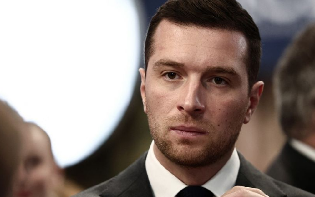 Capture decran 2026 02 13 145247