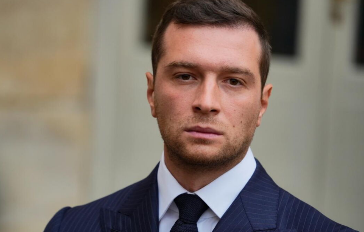 Capture decran 2026 02 13 145253