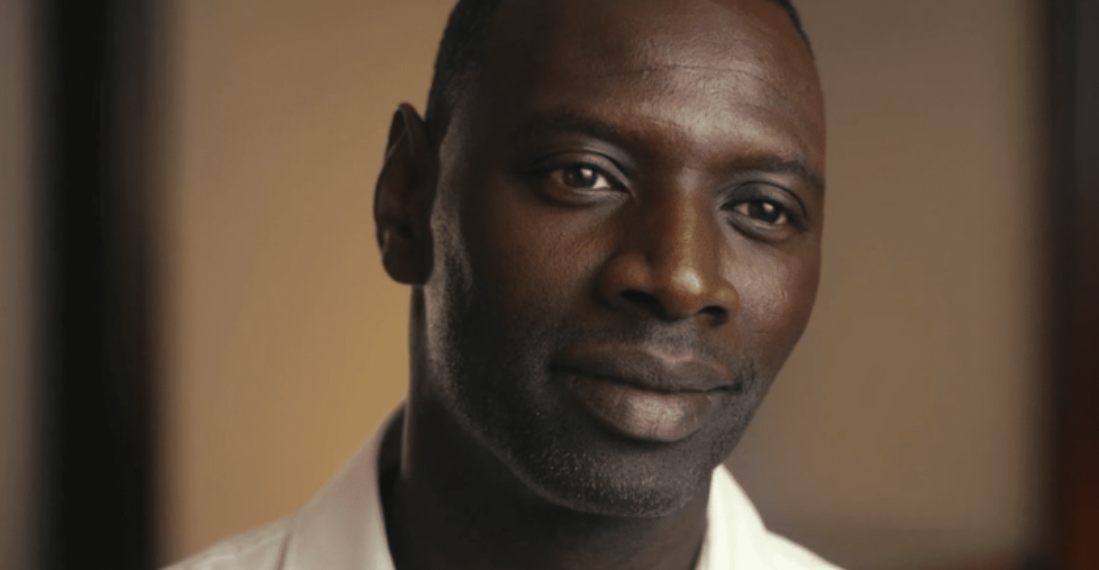 « On se casse ! » : Omar Sy, la raison pour laquelle il a quitté la France avec sa famille