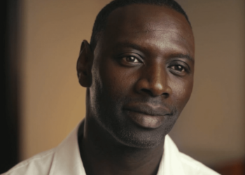 « On se casse ! » : Omar Sy, la raison pour laquelle il a quitté la France avec sa famille