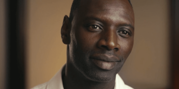 Capture decran 2026 02 13 150731