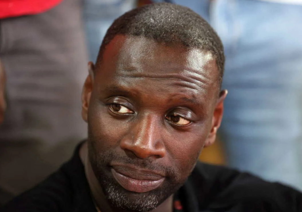 Capture decran 2026 02 13 150737