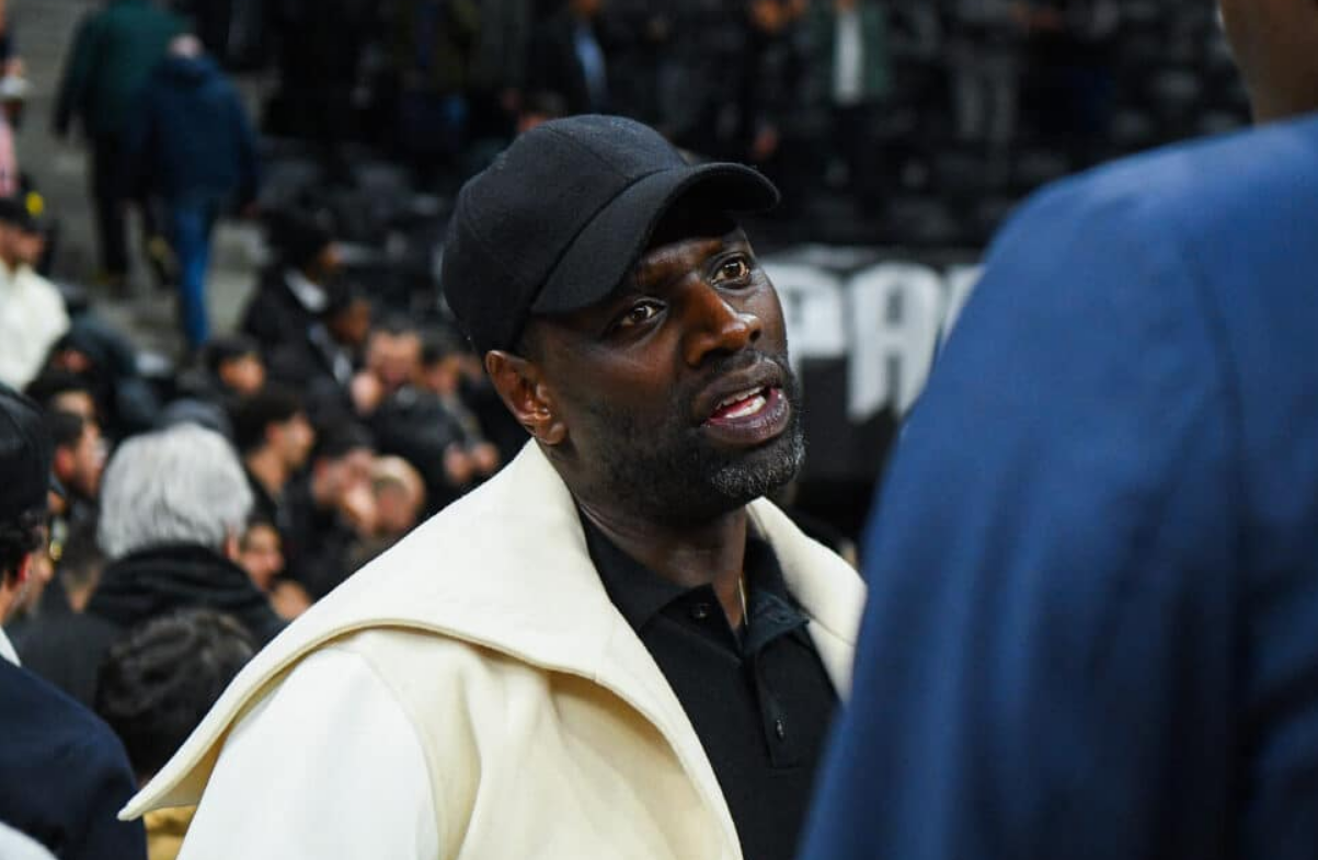 Capture decran 2026 02 13 150742