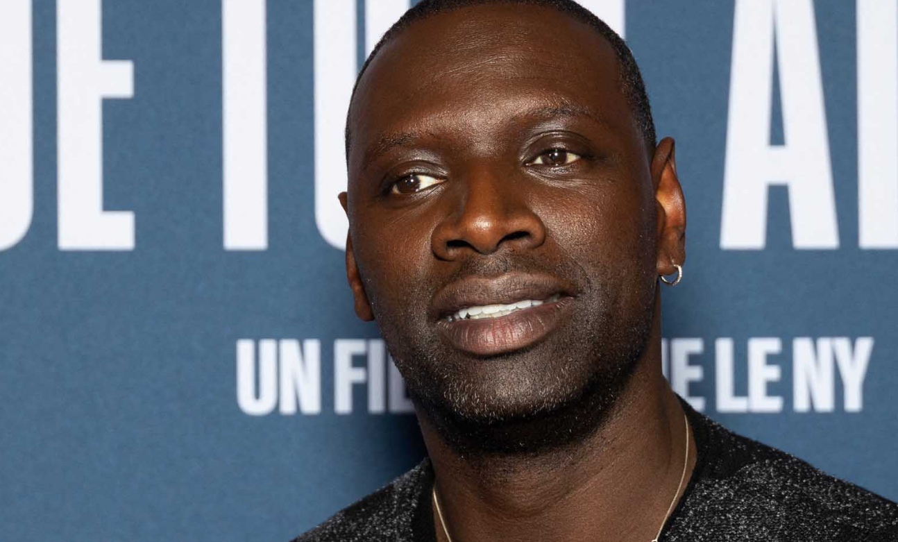 Capture decran 2026 02 13 150751