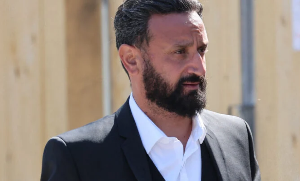 Capture decran 2026 02 13 172832