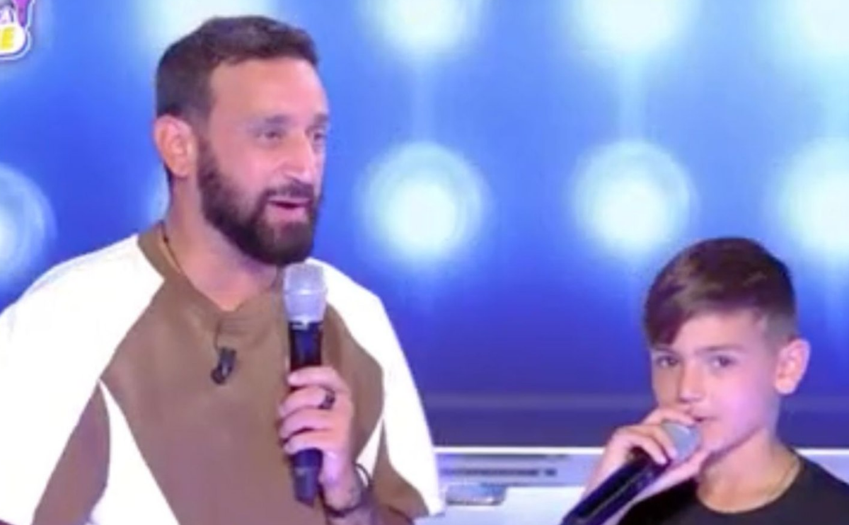 Capture decran 2026 02 13 172845