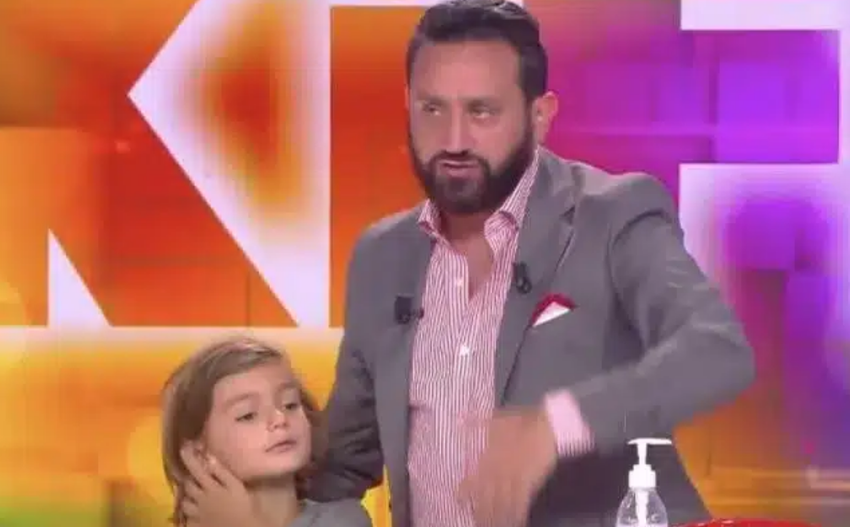 Capture decran 2026 02 13 172854