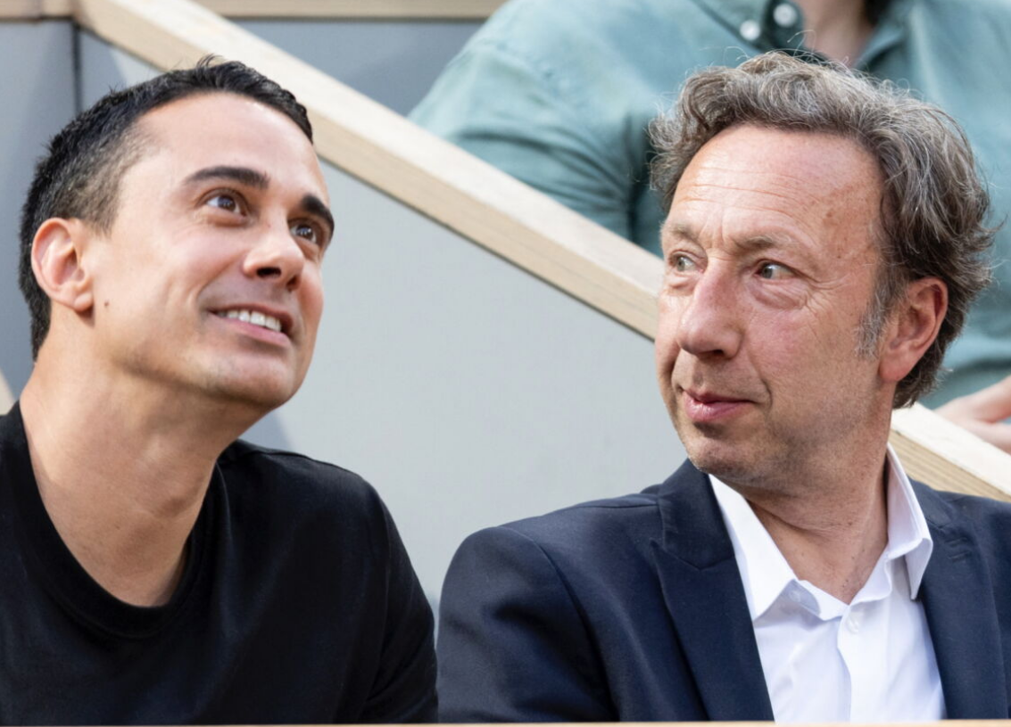 Capture decran 2026 02 13 194330