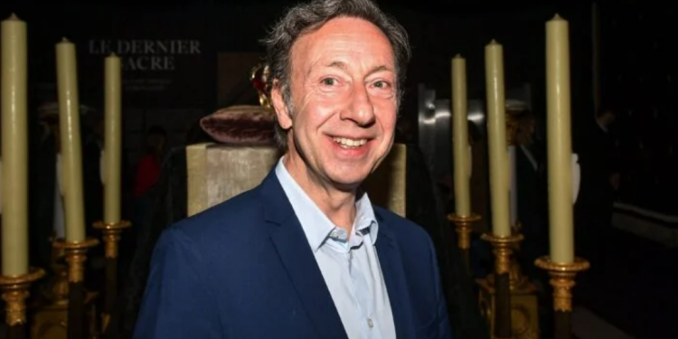 Capture decran 2026 02 13 194336