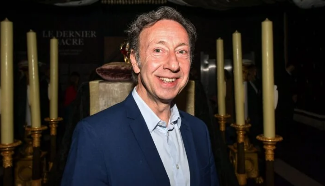 Capture decran 2026 02 13 194336