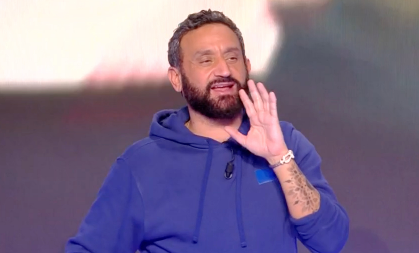 Capture decran 2026 02 13 195340