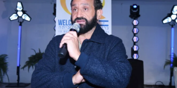 Cyril Hanouna se rebelle déjà contre M6, cinq mois après son arrivée