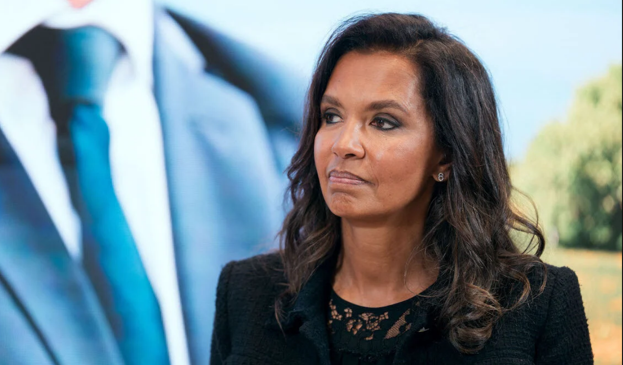 Capture decran 2026 02 13 195959