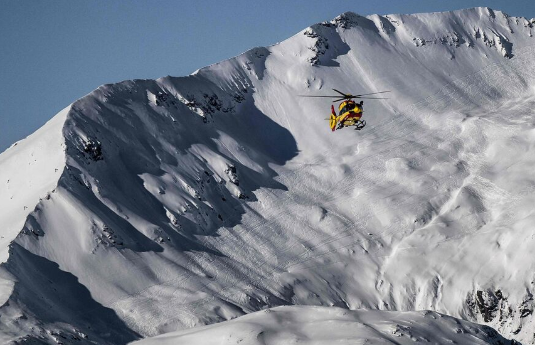 Capture decran 2026 02 13 201034